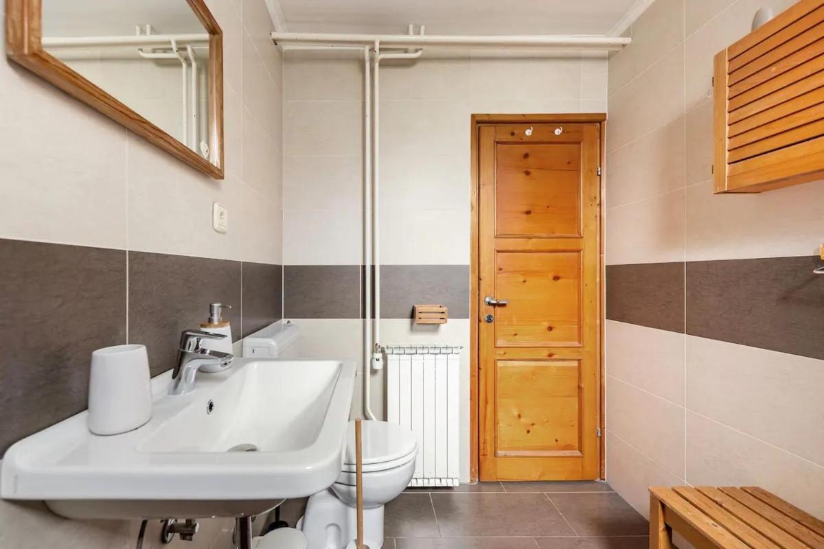 Holiday Home Bela Bohinjska Bela Dış mekan fotoğraf