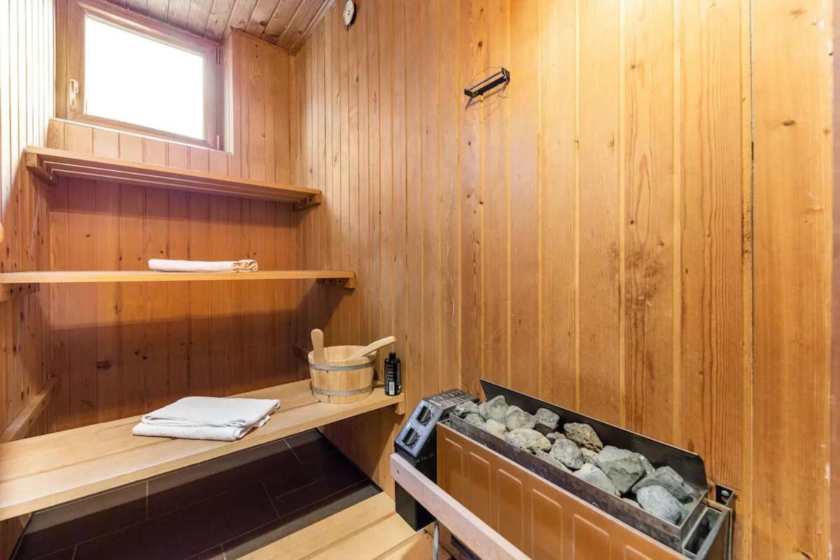 Holiday Home Bela Bohinjska Bela Dış mekan fotoğraf